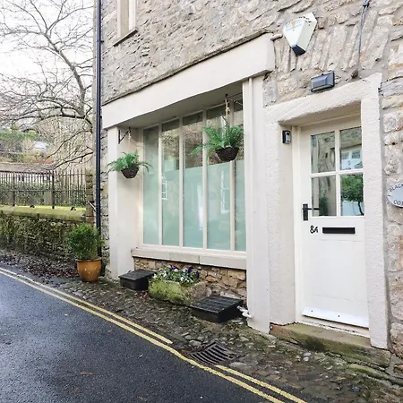 アパート Blacksmith *